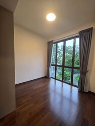 Parksuites (D10), Apartment #597371541